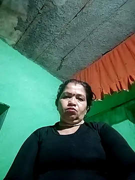 Manavi x online show from 03-29-26, 12:56