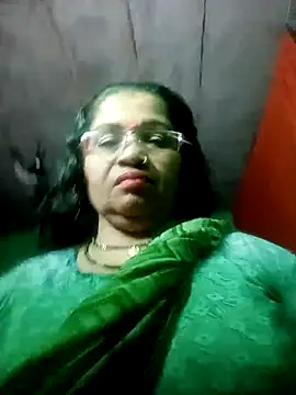 Manavi x online show from 10-09-25, 10:32