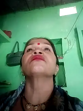 Manavi x online show from 10-15-25, 10:12