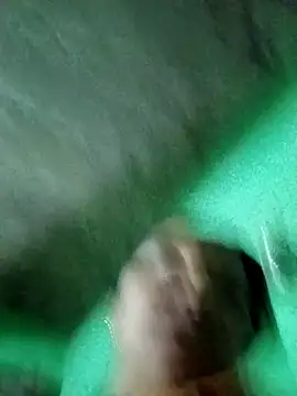 Manavi x online show from 03-19-26, 03:12