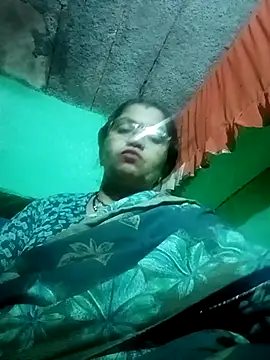 Manavi x online show from 10-07-25, 08:54