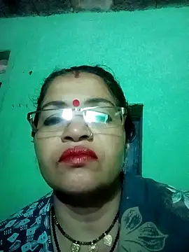 Manavi x online show from 10-04-25, 12:34