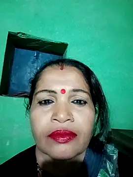 Manavi x online show from 12-22-25, 04:07