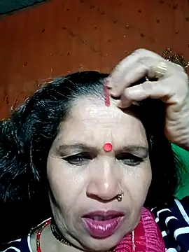 Manavi x online show from 01-08-26, 02:01