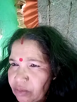 Manavi x online show from 03-13-26, 09:03