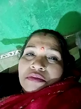 Manavi x online show from 12-20-25, 09:34