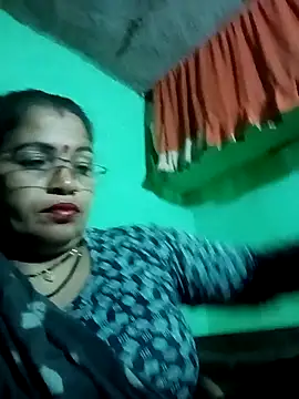 Manavi x online show from 09-25-25, 09:21