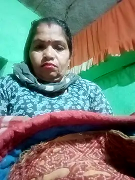 Manavi x online show from 11-27-25, 10:54