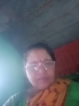 Manavi x online show from 06-07-26, 01:27