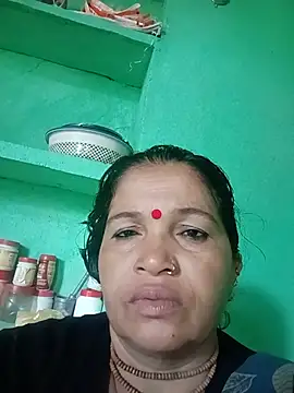 Manavi x online show from 07-05-26, 01:21