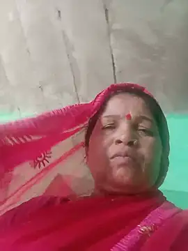 Manavi x online show from 06-27-26, 04:07