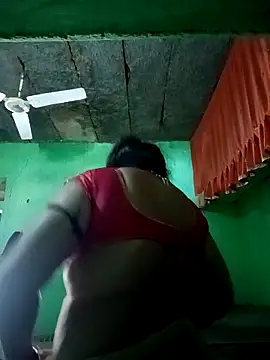 Manavi x online show from 03-21-26, 08:41