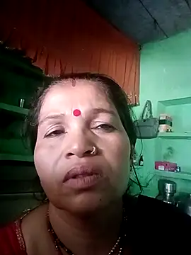 Manavi x online show from 03-22-26, 07:43