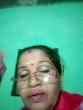 Manavi x online show from 01-18-26, 02:53