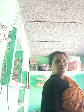 Manavi x online show from 06-19-26, 08:31