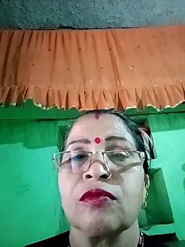 Manavi x online show from 02-07-26, 10:56