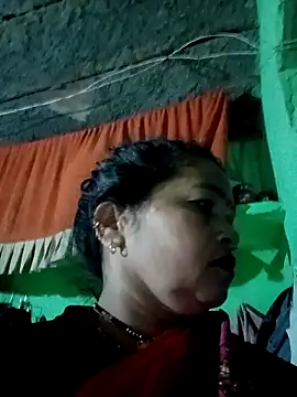 Manavi x online show from 02-11-26, 11:48