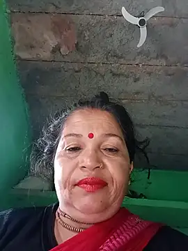 Manavi x online show from 07-12-26, 01:06