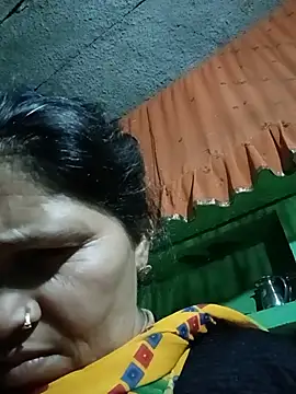 Manavi x online show from 06-20-26, 02:44