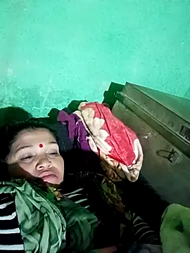 Manavi x online show from 01-17-26, 12:58