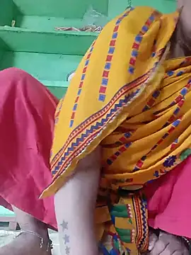 Manavi x online show from 07-01-26, 04:02