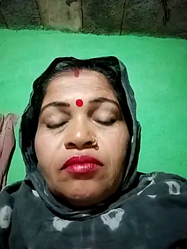 Manavi x online show from 12-16-25, 12:59