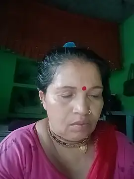 Manavi x online show from 06-10-26, 01:12