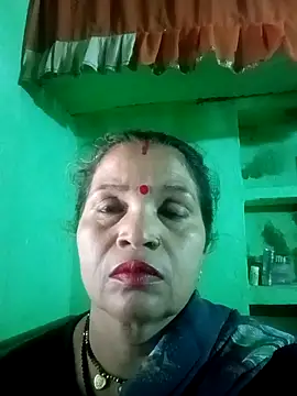 Manavi x online show from 10-13-25, 10:17