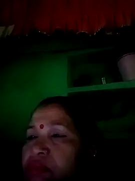 Manavi x online show from 04-01-26, 12:17