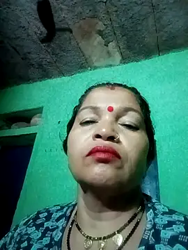 Manavi x online show from 10-18-25, 10:23