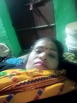 Manavi x online show from 12-22-25, 12:22