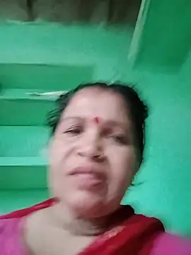Manavi x online show from 05-16-26, 12:42