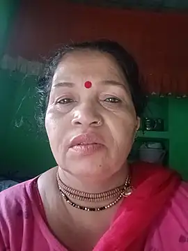 Manavi x online show from 06-11-26, 12:32