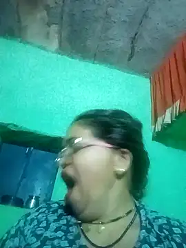 Manavi x online show from 10-04-25, 09:16