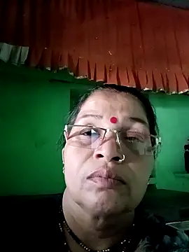 Manavi x online show from 03-02-26, 07:59