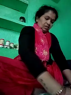 Manavi x online show from 04-08-26, 02:46