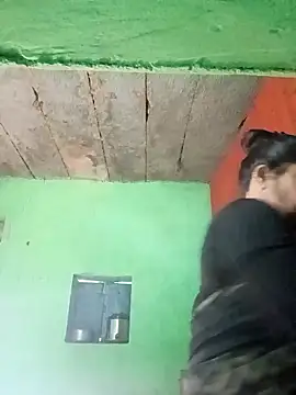 Manavi x online show from 02-23-26, 02:57