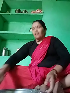 Manavi x online show from 07-07-26, 02:14