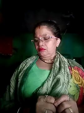 Manavi x online show from 10-09-25, 10:27