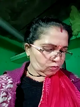 Manavi x online show from 02-01-26, 12:25