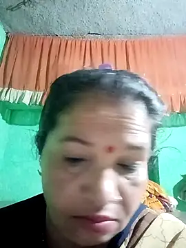 Manavi x online show from 03-15-26, 12:17