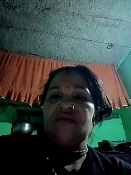 Manavi x online show from 04-26-26, 02:36