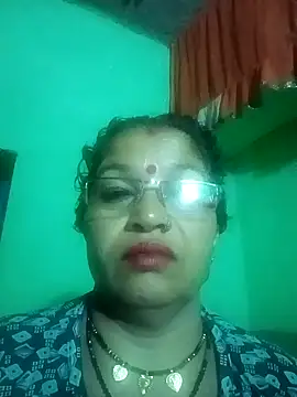 Manavi x online show from 09-30-25, 11:22