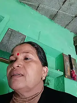 Manavi x online show from 07-08-26, 08:26