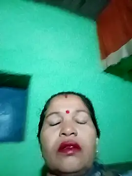 Manavi x online show from 11-01-25, 03:50