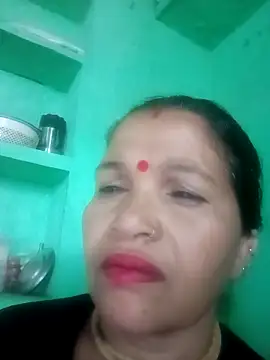 Manavi x online show from 04-09-26, 07:47