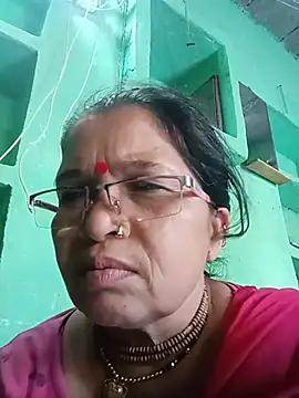 Manavi x online show from 06-02-26, 12:38