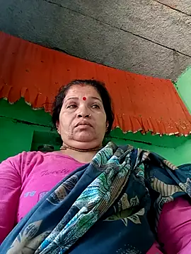 Manavi x online show from 05-05-26, 08:06