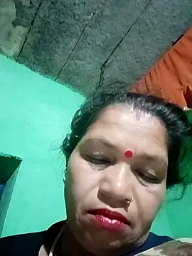 Manavi x online show from 03-28-26, 12:44