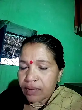 Manavi x online show from 03-29-26, 01:02